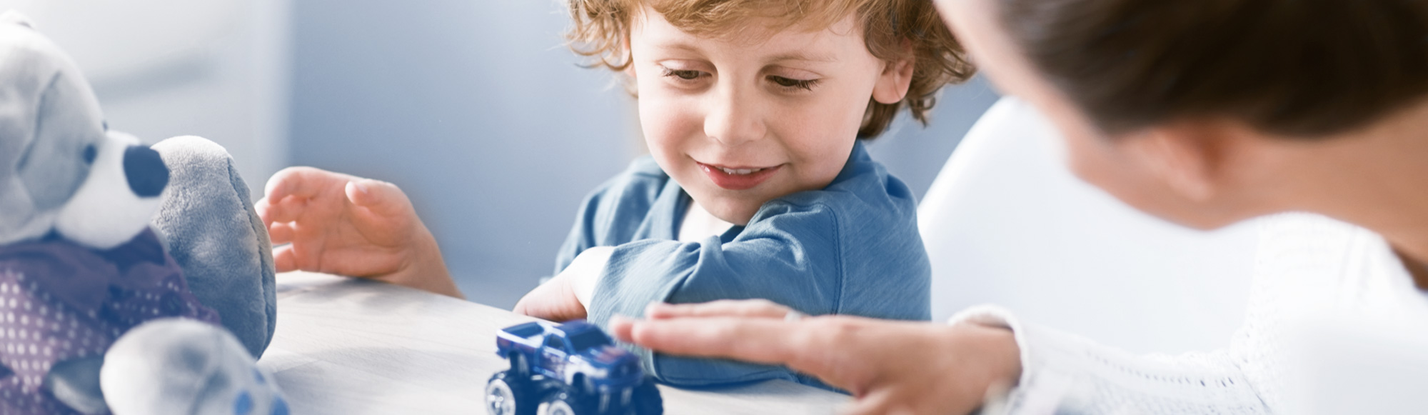 Assunzione e cessazione