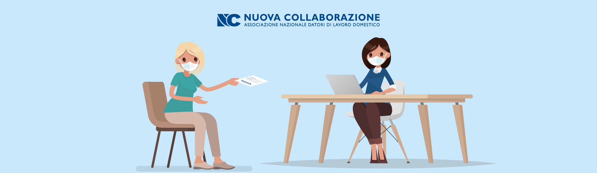 Torino Nuova Collaborazione chiusura uffici Torino chiusura temporanea uffici