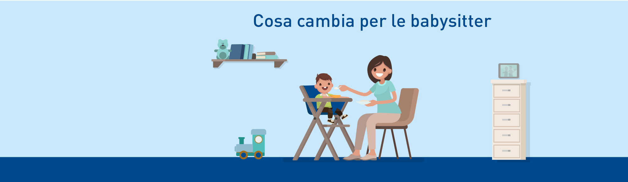 CCNL: la lettera di assunzione la lettera di assunzione