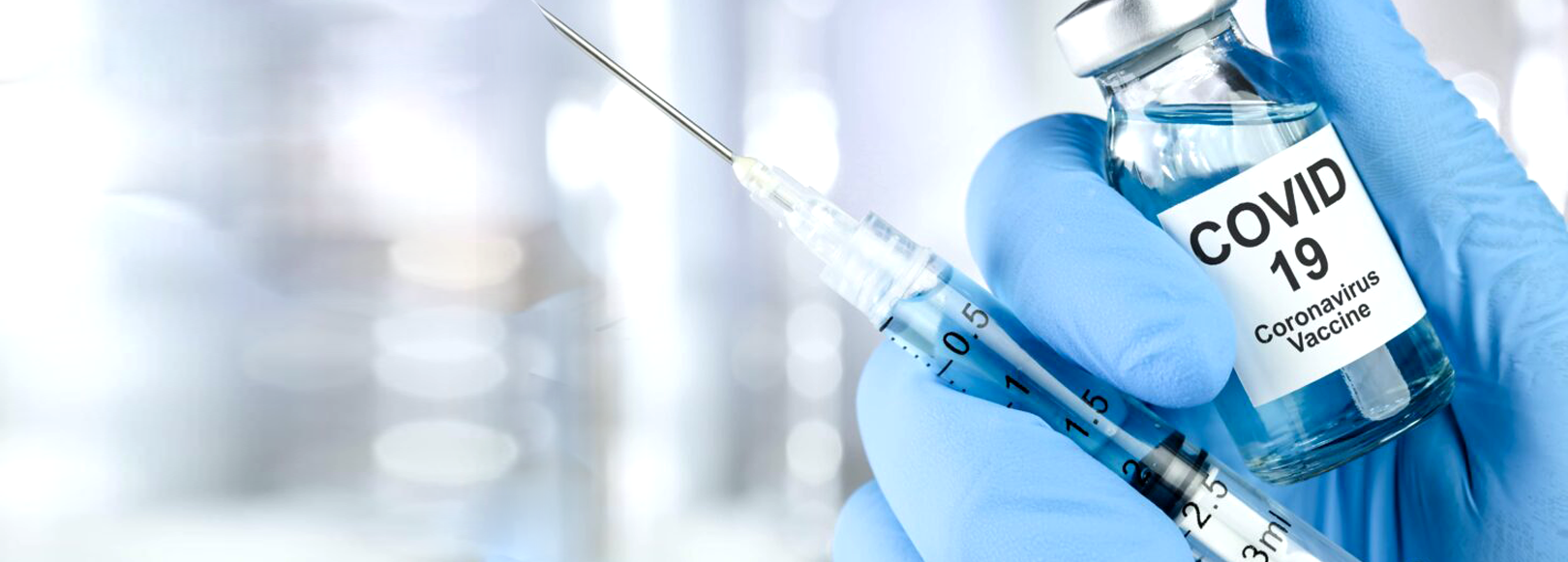 Subito vaccini per assistenti familiari Vaccini per assistenti familiari