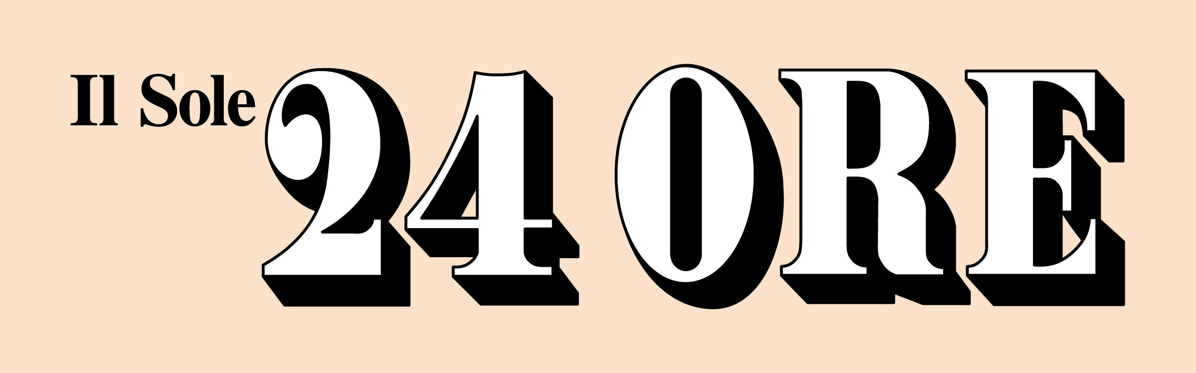 Sole 24 Ore