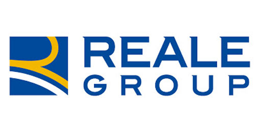 Reale Group