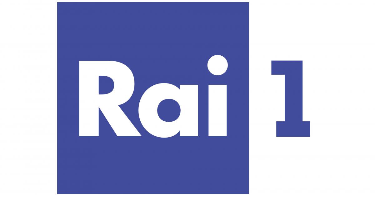 RaiUno