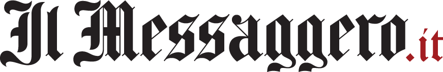 Il Messaggero