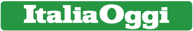 Italia Oggi