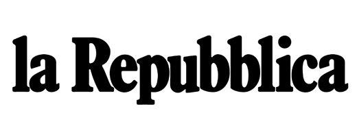 La Repubblica