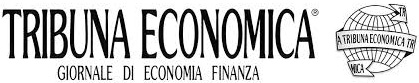 Tribuna Economica