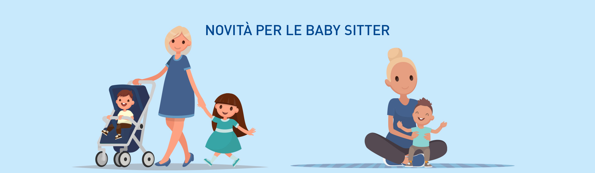 In vigore nuovo CCNL per il lavoro domestico