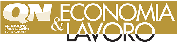 QN Economia e lavoro