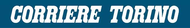 Corriere Torino