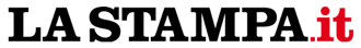 LaStampa.it