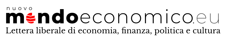 Mondo Economico