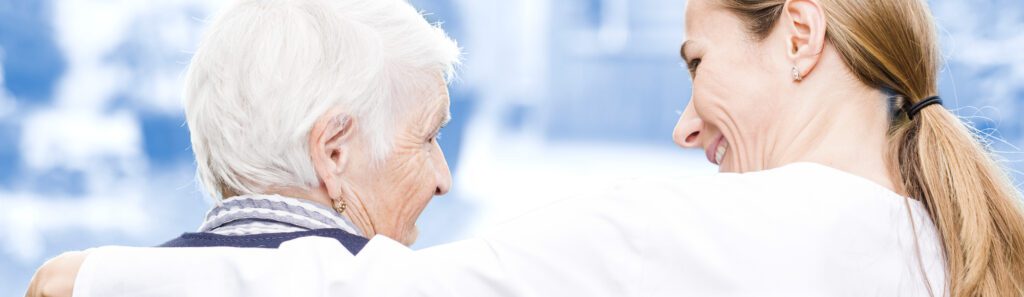 Stranieri ed emersione del lavoro irregolare