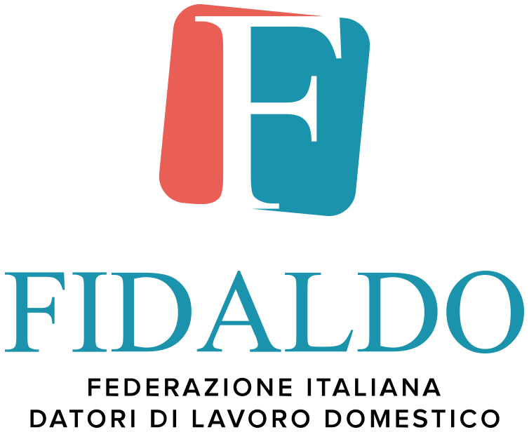 Logo Fidaldo