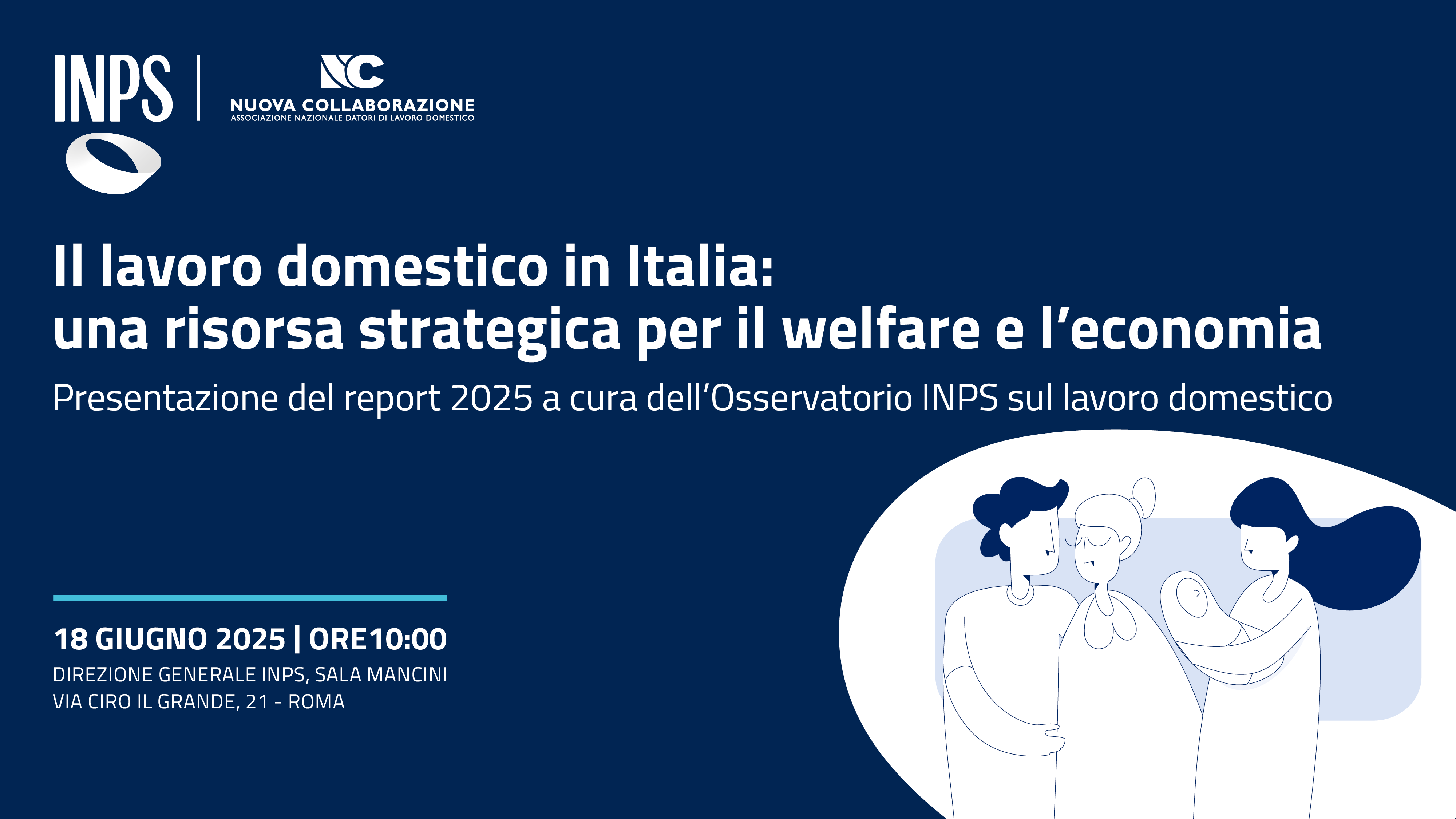 Decreto immigrazione