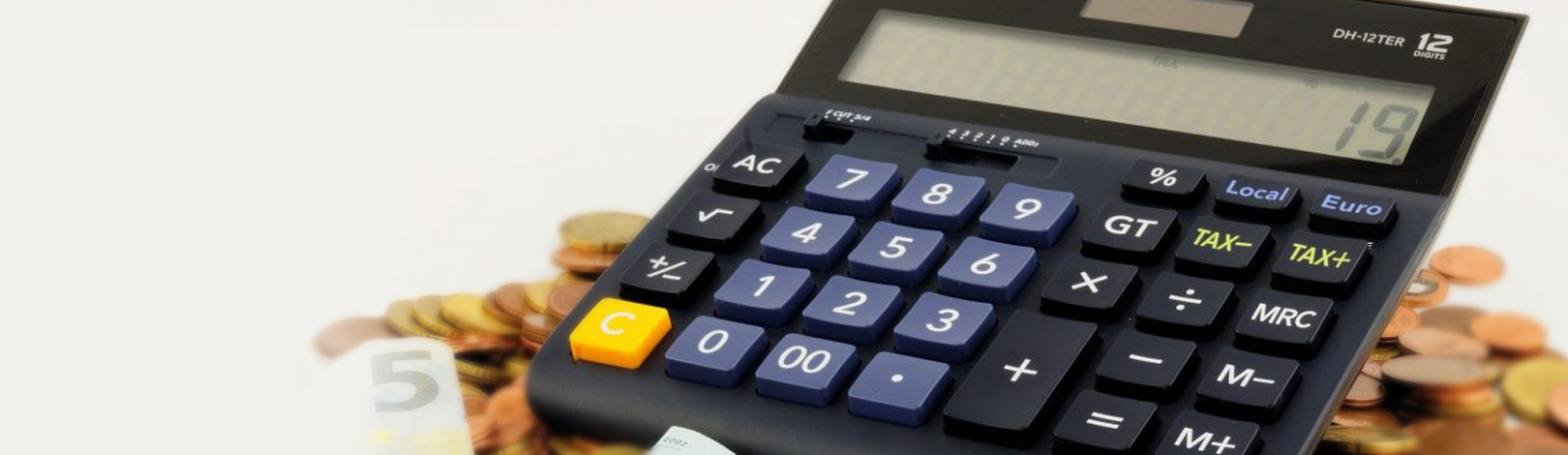 I salari medi e convenzionali 2022 per i lavoratori domestici