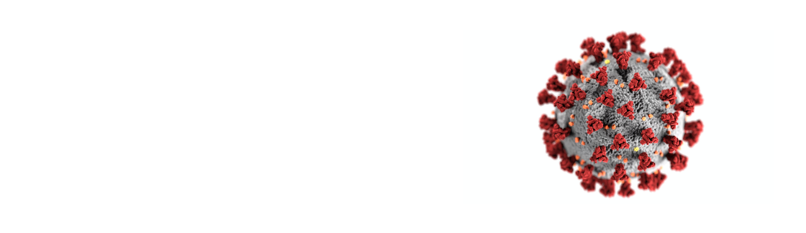 modifiche_misure_anti_covid