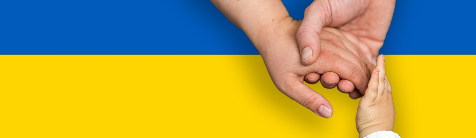 protezione_temporanea_cittadini_ucraini