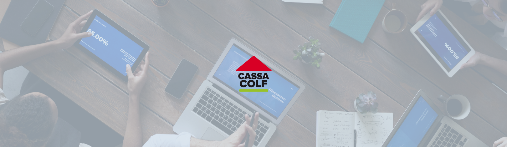 Aggiornamento prestazioni Cas.sa.Colf