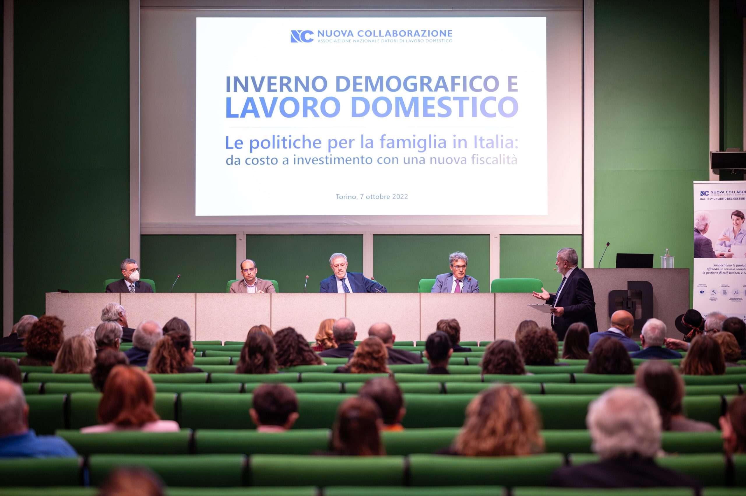 Convegno_Nazionale_Nuova_Collaborazione_Torino_Inverno_demografico_lavoro_domestico