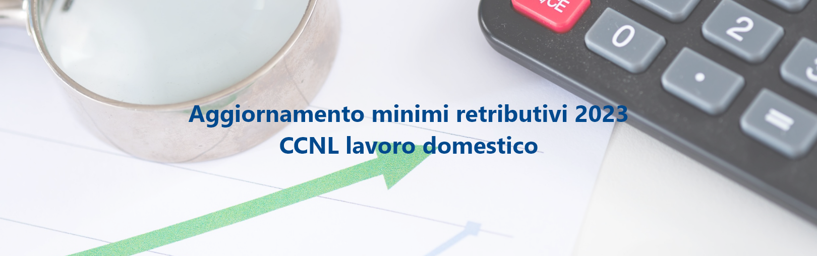 Decreto trasparenza