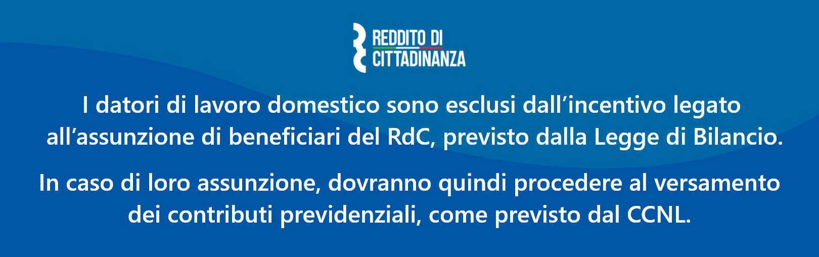 Approvato il Decreto Legge Immigrazione