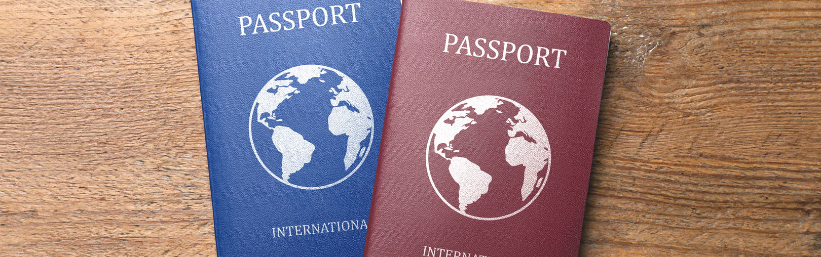 Approvato il Decreto Legge Immigrazione