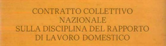 Decreto immigrazione