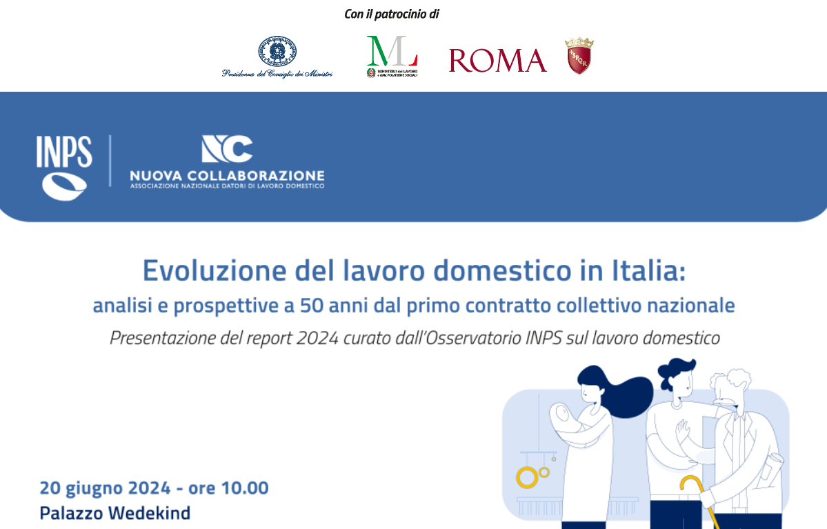 Decreto immigrazione