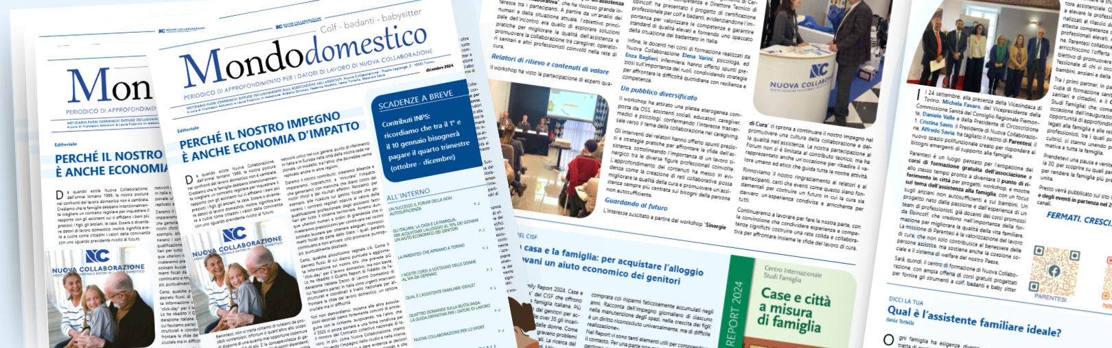 Decreto immigrazione