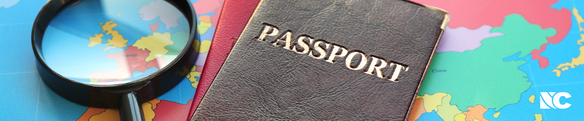 Decreto immigrazione