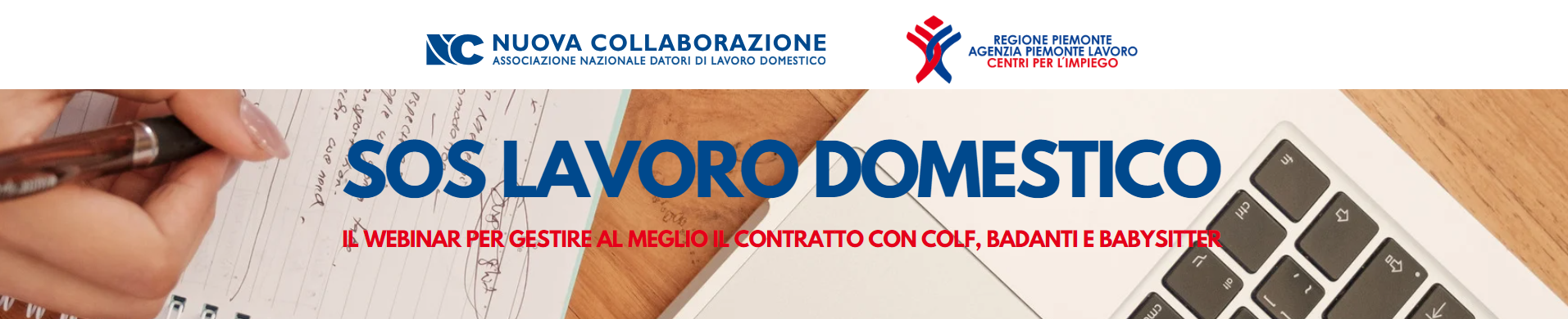 Decreto immigrazione