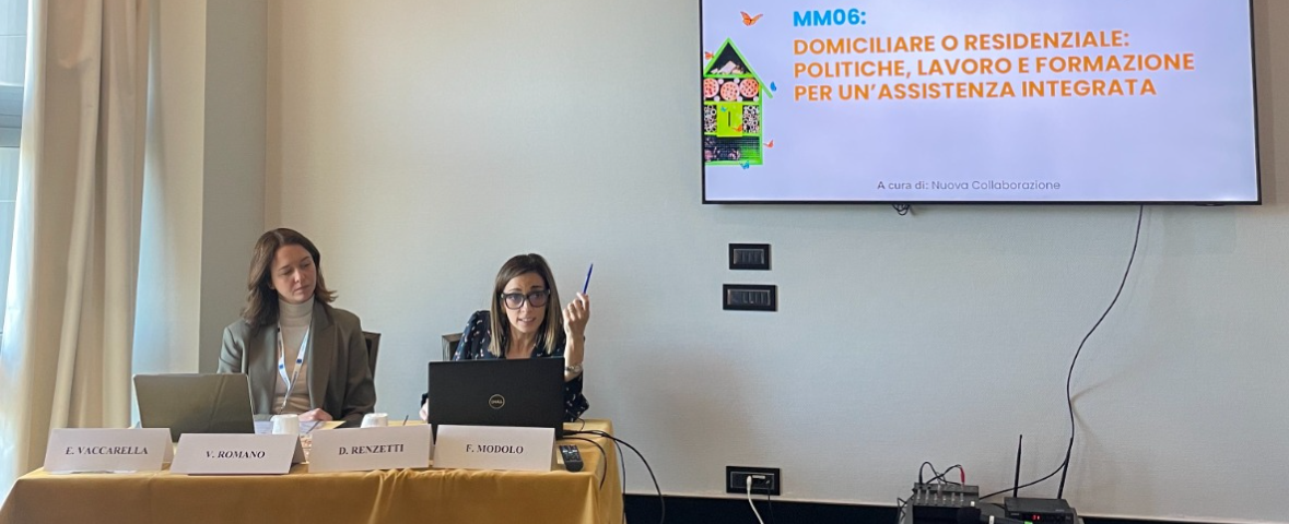 Decreto immigrazione
