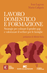 Lavoro domestico e formazione
